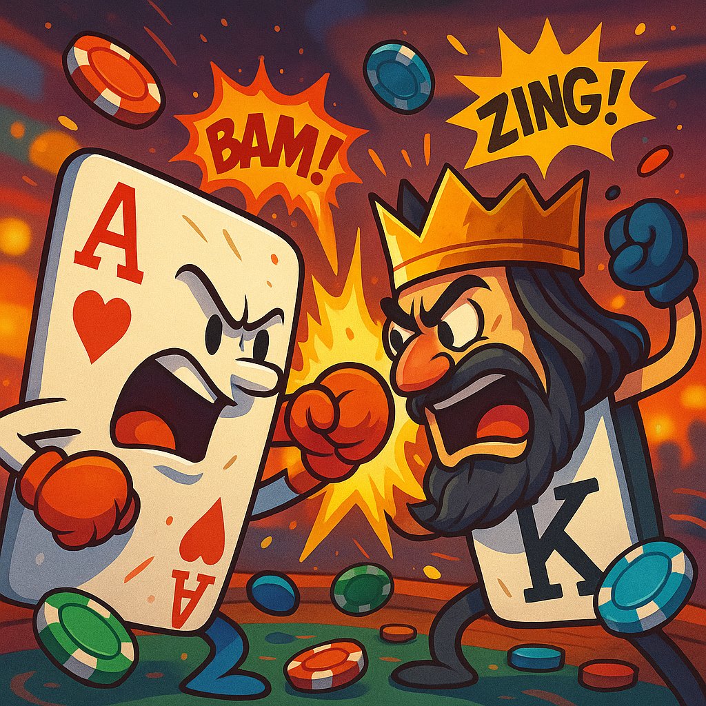 game kiss